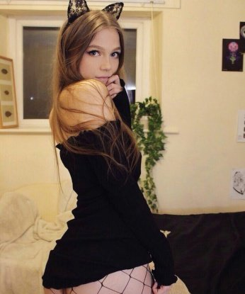 Анкета проститутки Оля - Фото 1, Овидиополь, 20 лет, №3488